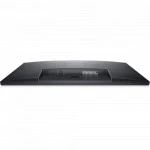 Монитор Dell SE3223Q 210-BEGY 31.5 ", VA, 4K UHD 3840x2160 (16:9), 60 Гц