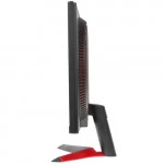 Монитор LG UltraGear 24GN600-B Черный (23.8 ", IPS, Full HD 1920x1080 (16:9), 144 Гц)