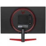 Монитор LG UltraGear 24GN600-B Черный (23.8 ", IPS, Full HD 1920x1080 (16:9), 144 Гц)