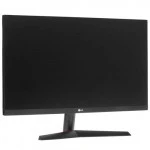 Монитор LG UltraGear 24GN600-B Черный (23.8 ", IPS, Full HD 1920x1080 (16:9), 144 Гц)