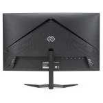 Монитор Digma Gaming DM-MONG2450 (23.6 ", VA, Full HD 1920x1080 (16:9), 165 Гц)