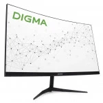 Монитор Digma Gaming DM-MONG2450 (23.6 ", VA, Full HD 1920x1080 (16:9), 165 Гц)
