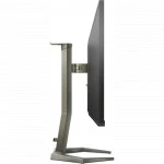 Монитор Philips 27M1N5500ZA 27M1N5500ZA (00/01) (27 ", IPS, Quad HD 2560x1440 (16:9), 170 Гц)