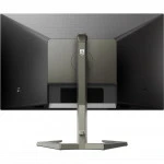 Монитор Philips 27M1N5500ZA 27M1N5500ZA (00/01) (27 ", IPS, Quad HD 2560x1440 (16:9), 170 Гц)