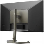 Монитор Philips 27M1N5500ZA 27M1N5500ZA (00/01) (27 ", IPS, Quad HD 2560x1440 (16:9), 170 Гц)