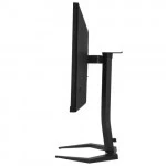 Монитор Philips 27M1N3200ZA (00/01) (27 ", IPS, Full HD 1920x1080 (16:9), 165 Гц)