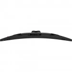 Монитор MSI Optix G27CQ4 9S6-3CB01T-012 (27 ", VA, Quad HD 2560x1440 (16:9), 165 Гц)