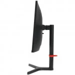 Монитор Aiwa MF270L-Y (27 ", VA, Full HD 1920x1080 (16:9), 165 Гц)