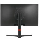 Монитор Aiwa MF270L-Y (27 ", VA, Full HD 1920x1080 (16:9), 165 Гц)