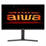 Монитор Aiwa MF270L-Y (27 ", VA, Full HD 1920x1080 (16:9), 165 Гц)