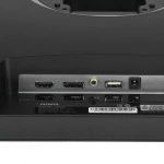 Монитор Aiwa MF270L-Y (27 ", VA, Full HD 1920x1080 (16:9), 165 Гц)