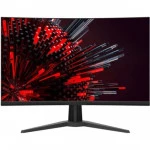 Монитор Aiwa MZ320C-V (31.5 ", VA, Quad HD 2560x1440 (16:9), 165 Гц)