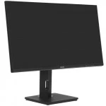Монитор Aiwa MQ270A-B (27 ", IPS, Quad HD 2560x1440 (16:9), 75 Гц)
