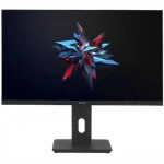 Монитор Aiwa MQ270A-B (27 ", IPS, Quad HD 2560x1440 (16:9), 75 Гц)