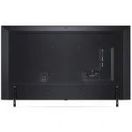 Телевизор LG 50QNED7S6QA (50 ", Smart TV)