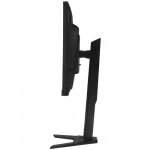 Монитор Gigabyte G24F 2 9DG24F2-00-1ABEU (23.8 ", IPS, Full HD 1920x1080 (16:9), 180 Гц)