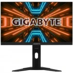 Монитор Gigabyte G24F 2 9DG24F2-00-1ABEU (23.8 ", IPS, Full HD 1920x1080 (16:9), 180 Гц)