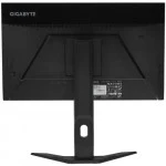 Монитор Gigabyte G24F 2 9DG24F2-00-1ABEU (23.8 ", IPS, Full HD 1920x1080 (16:9), 180 Гц)