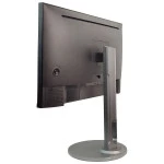 Монитор Digma DM-MONB2408 (23.8 ", IPS, Full HD 1920x1080 (16:9), 75 Гц)