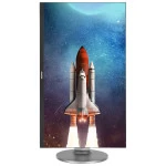 Монитор Digma DM-MONB2708 (27 ", IPS, Quad HD 2560x1440 (16:9), 75 Гц)
