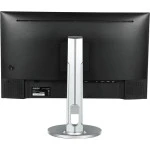 Монитор Digma DM-MONB2708 (27 ", IPS, Quad HD 2560x1440 (16:9), 75 Гц)