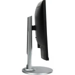 Монитор Digma DM-MONB2708 (27 ", IPS, Quad HD 2560x1440 (16:9), 75 Гц)