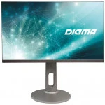 Монитор Digma DM-MONB2708 (27 ", IPS, Quad HD 2560x1440 (16:9), 75 Гц)