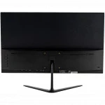 Монитор VEGA VH-238IPS (23.8 ", IPS, Full HD 1920x1080 (16:9), 75 Гц)