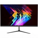Монитор VEGA VH-238IPS (23.8 ", IPS, Full HD 1920x1080 (16:9), 75 Гц)