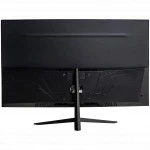 Монитор VEGA VHC-270IPS (27 ", IPS, Full HD 1920x1080 (16:9), 165 Гц)