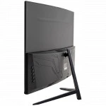 Монитор VEGA VHC-270IPS (27 ", IPS, Full HD 1920x1080 (16:9), 165 Гц)