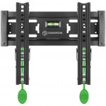 Опция к телевизору ONKRON Кронштейн для ТВ TM4/B