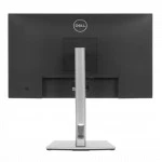 Монитор Dell P2422H (23.8 ", IPS, Full HD 1920x1080 (16:9), 60 Гц)