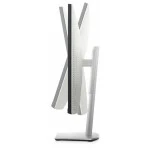 Монитор Dell S2421HS (23.8 ", IPS, Full HD 1920x1080 (16:9), 75 Гц)