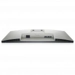 Монитор Dell S2421HS (23.8 ", IPS, Full HD 1920x1080 (16:9), 75 Гц)