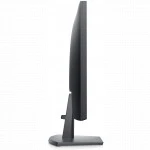 Монитор Dell SE2422H (23.8 ", VA, Full HD 1920x1080 (16:9), 75 Гц)