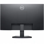 Монитор Dell SE2422H (23.8 ", VA, Full HD 1920x1080 (16:9), 75 Гц)