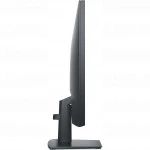 Монитор Dell E2722H (27 ", IPS, Full HD 1920x1080 (16:9), 60 Гц)
