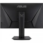 Монитор Asus TUF GAMING VG279QM 90LM05H0-B03370 (27 ", IPS, Full HD 1920x1080 (16:9), 280 Гц)