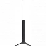 Телевизор LG OLED55A1RLA.ADGG (55 ", Smart TV, Серый)