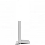 Телевизор LG OLED55C1RLA.ADGG (55 ", Smart TV, Серый)