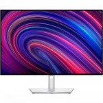 Монитор Dell U3023E 210-BDRJ (30 ", IPS, Quad HD 2560x1440 (16:9), 60 Гц)