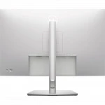 Монитор Dell U3023E 210-BDRJ (30 ", IPS, Quad HD 2560x1440 (16:9), 60 Гц)