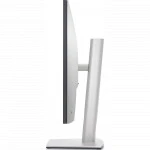 Монитор Dell U3023E 210-BDRJ (30 ", IPS, Quad HD 2560x1440 (16:9), 60 Гц)