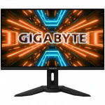 Монитор Gigabyte M32Q (31.5 ", IPS, Quad HD 2560x1440 (16:9), 165 Гц)
