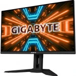 Монитор Gigabyte M32Q (31.5 ", IPS, Quad HD 2560x1440 (16:9), 165 Гц)