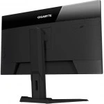 Монитор Gigabyte M32Q (31.5 ", IPS, Quad HD 2560x1440 (16:9), 165 Гц)