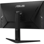 Монитор Asus TUF Gaming VG28UQL1A 90LM0780-B01170 (28 ", IPS, 4K UHD 3840x2160 (16:9), 144 Гц)