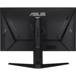 Монитор Asus TUF Gaming VG28UQL1A 90LM0780-B01170 (28 ", IPS, 4K UHD 3840x2160 (16:9), 144 Гц)