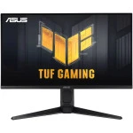 Монитор Asus TUF Gaming VG28UQL1A 90LM0780-B01170 (28 ", IPS, 4K UHD 3840x2160 (16:9), 144 Гц)